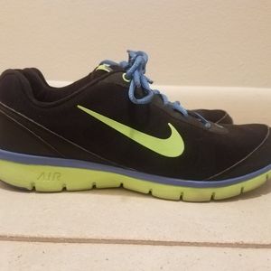 Nike Running Shoes *Size 9.5*